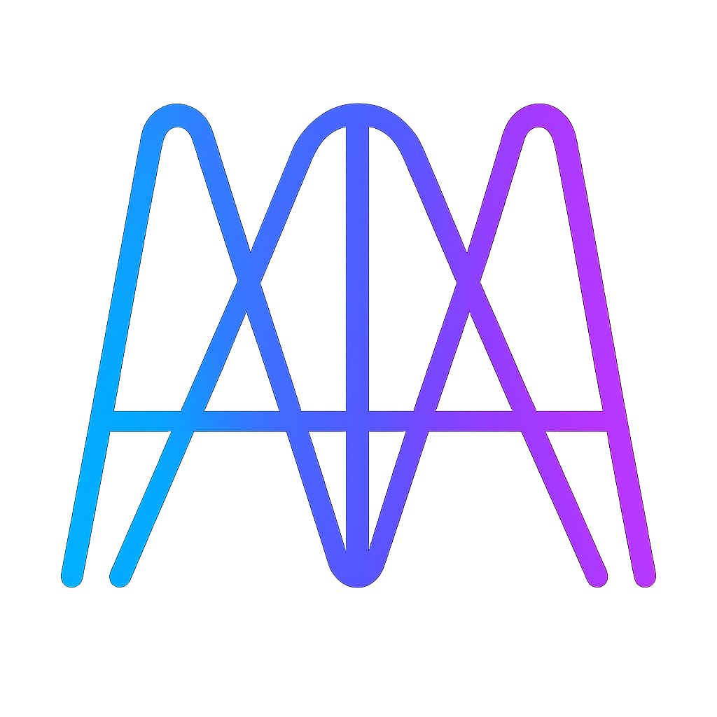 Antfarm Management